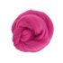 TFS-050 "Шерсть для валяния" 100% полутонкая шерсть 50 г, цвет мальва (1014)
