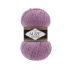 Пряжа Alize Lanagold 240, 100гр/240м, 28 роза