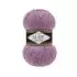 Пряжа Alize Lanagold 240, 100гр/240м, 28 роза