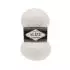 Пряжа Alize Lanagold 240, 100гр/240м, 450 жемчужный