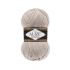Пряжа Alize Lanagold 240, 100гр/240м, 585 карамель
