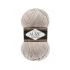 Пряжа Alize Lanagold 240, 100гр/240м, 585 карамель