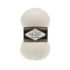 Пряжа Alize Lanagold 240, 100гр/240м, 62 молочный
