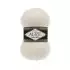 Пряжа Alize Lanagold 240, 100гр/240м, 62 молочный