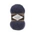 Пряжа Alize Lanagold 240, 100гр/240м, 901