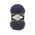Пряжа Alize Lanagold 240, 100гр/240м, 901