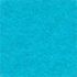 Фетр жесткий 1,2мм FKS12-33/53, цвет 926 яр.бирюзовый