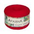Пряжа ARACHNA Sling Maxi цвет красный(15)