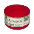 Пряжа ARACHNA Sling Maxi цвет красный(15)