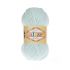 Пряжа Alze Softy, 50гр/115м, 15 водяная зелень