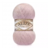 Angora Gold 100г/550м — 161 пудра