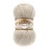 Angora Gold 100г/550м — 152 бежевый меланж