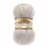 Angora Gold 100г/550м — 152 бежевый меланж