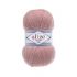 Пряжа Alize Lanagold 800, 100гр/800м — 173 Вялая Роза