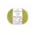 Пряжа Gazzal Super Kid Mohair New, 25г/237м — 64405 фисташка