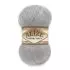 Angora Gold 100г/550м — 21 серый