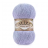 Angora Gold 100г/550м — 40 голубой