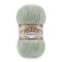 Angora Gold 100г/550м — 515 миндаль