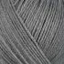 Пряжа Baby Wool (Gazzal) — стальной (818)