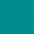 Фетр FKC22-20/30 20 см х 30 см 031 бирюзовый