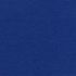 Фетр FKC22-20/30 20 см х 30 см 034 синий