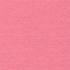 Фетр FKC22-20/30 20 см х 30 см 087 розовый