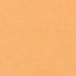 Фетр FKC22-20/30 20 см х 30 см 100 персиковый