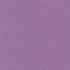 Фетр FKC22-20/30 20 см х 30 см 110 лиловый