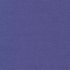 Фетр FKC22-20/30 20 см х 30 см 112 сиреневый
