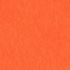 Фетр FKC22-20/30 20 см х 30 см СН901люмин.-оранжевый