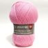 Пряжа Polesie "Фаворит NEW", 100г/385м яр.розовый