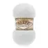 Angora Gold 100г/550м — 55 белый