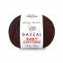 @Пряжа Gazzal “Baby Cotton", 50г/165м-3436-моток