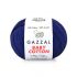 Пряжа Gazzal “Baby Cotton", 50г/165м-3438 т.синий- моток