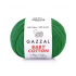 @Пряжа Gazzal “Baby Cotton", 50г/165м-3456-моток