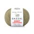 @Пряжа Gazzal “Baby Cotton", 50г/165м-3464-моток