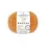 Пряжа Gazzal «Super Kid Mohair New », 25г/237м — 64419 моток