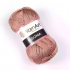 Пряжа YarnArt “Begonia", 50г/169м — 0015