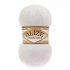 Пряжа Alize «Angora Gold», 100г/550м — 62 молочный