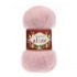 Пряжа Alize «Kid royal», 50г/500м — 161 пудра