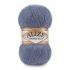 Пряжа Alize «Angora Gold», 100г/550м — 203 джинс меланж