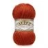 Пряжа Alize «Angora Gold», 100г/550м — 36 терракот