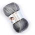 Пряжа Angora Active, Yarnart, 100гр/500м — 840