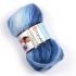 Пряжа Angora Active, Yarnart, 100гр/500м — 842