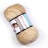 Пряжа Angora Active, Yarnart, 100гр/500м — 843