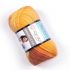 Пряжа Angora Active, Yarnart, 100гр/500м — 844