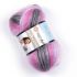 Пряжа Angora Active, Yarnart, 100гр/500м — 848