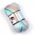 Пряжа Angora Active, Yarnart, 100гр/500м — 852