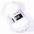 DOLCE YARNART 100гр/120м, цвет 741 белый