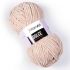 Пряжа DOLCE YARNART 100гр/120м, 771